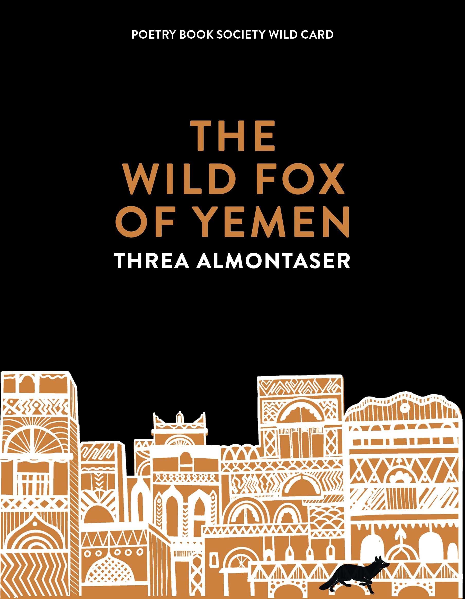 The Wild Fox of Yemen - Threa Almontaser.jpg