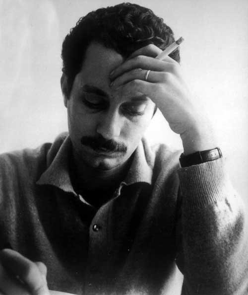 ghassan-kanafani.jpg