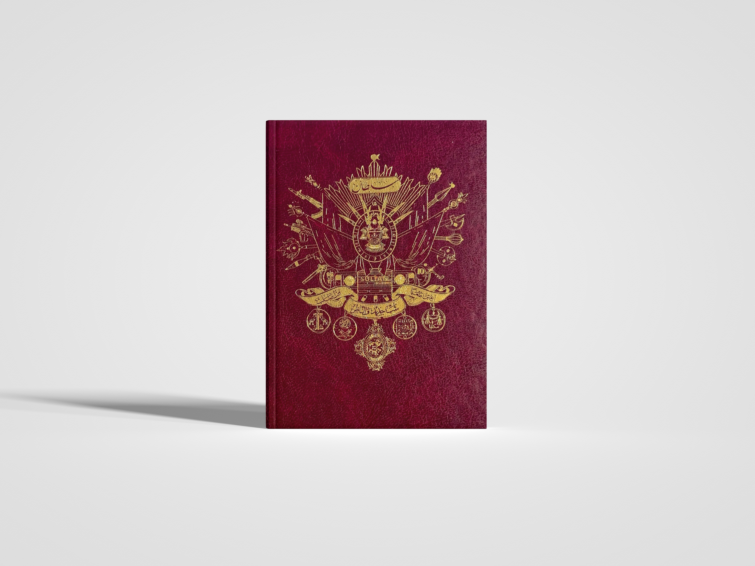 BLTNM_SULTAN_27-JAN book back cover standing.png