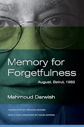 Memory for forgetfullness - Maqam Team.jpg