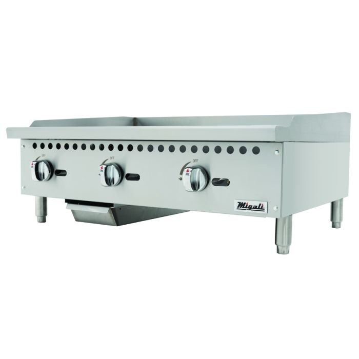 web_g-c36_front_quater.jpg