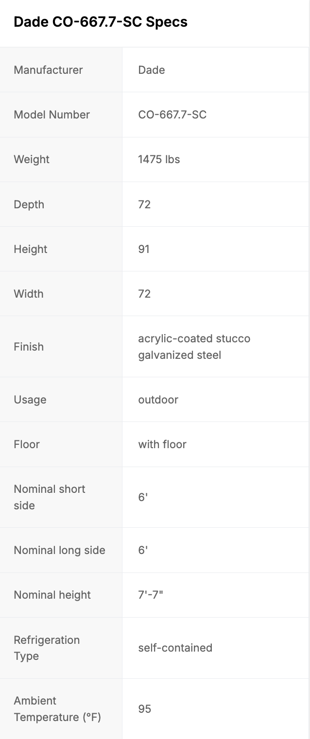 Screenshot 2025-01-30 at 3.48.14 PM.png