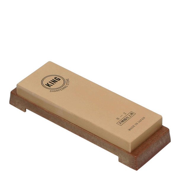 MIYA K-76 Finishing Stone, 6000 grit