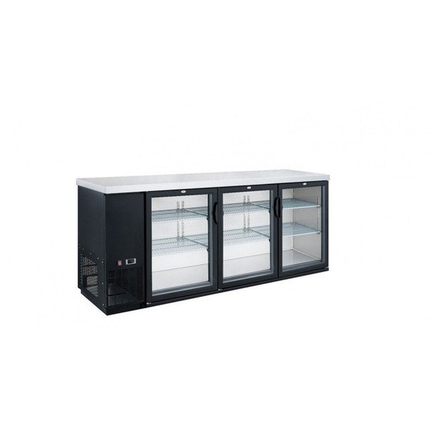 dukers-dbb72-h3-under-bar-refrigerator__01014.jpg