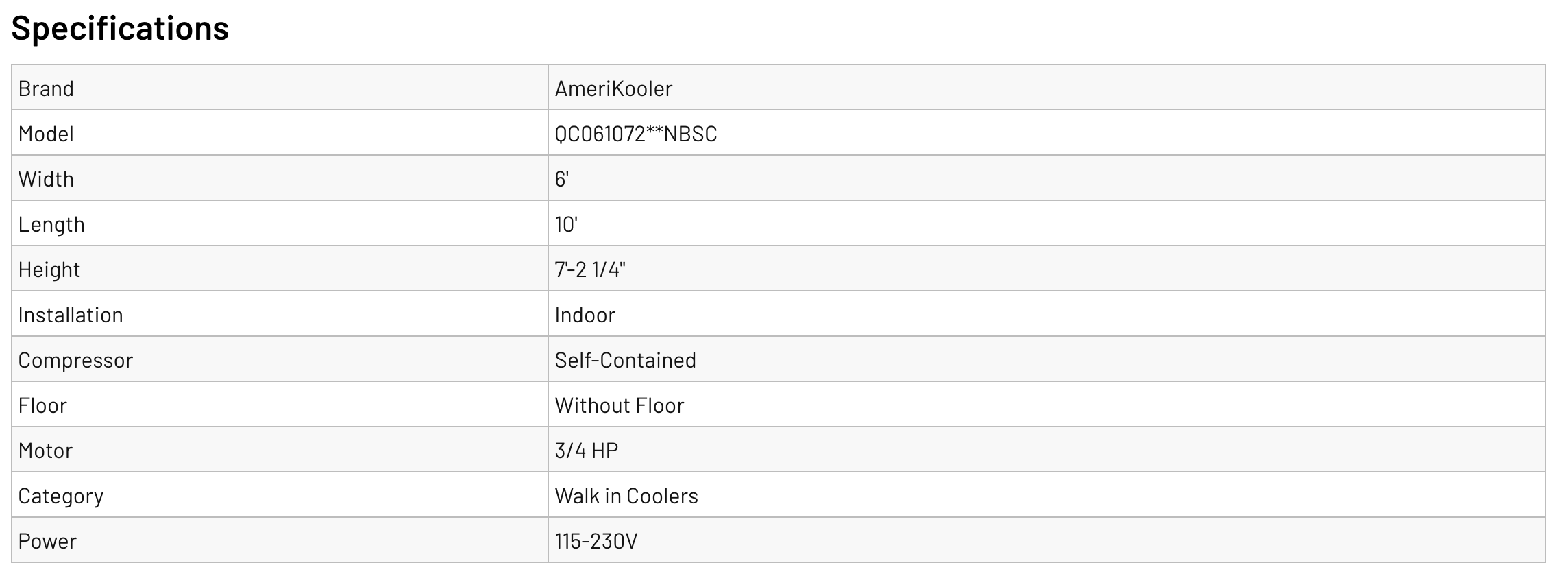 Screenshot 2025-01-22 at 5.45.06 PM.png
