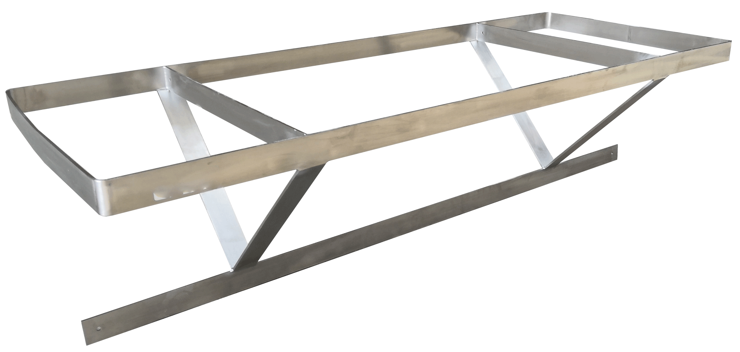 Ceiling Mount