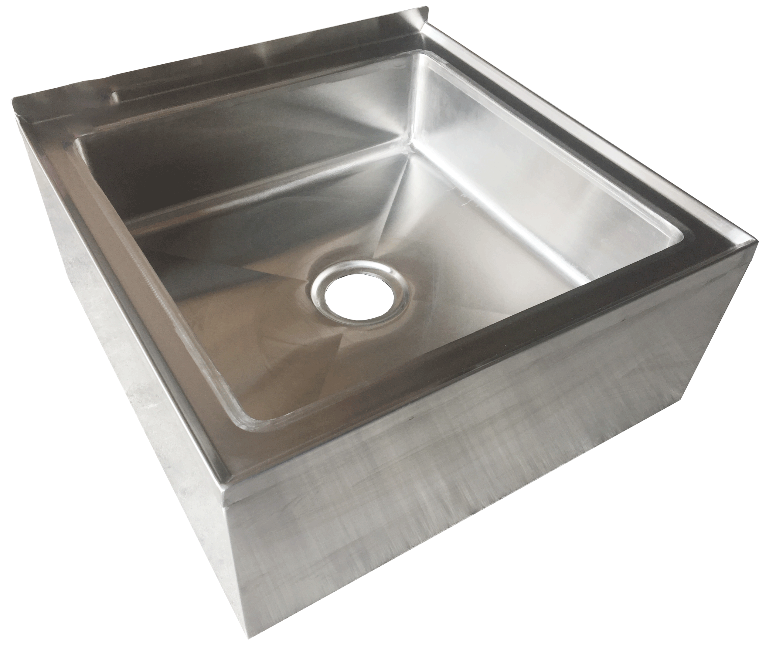 Mop Sink