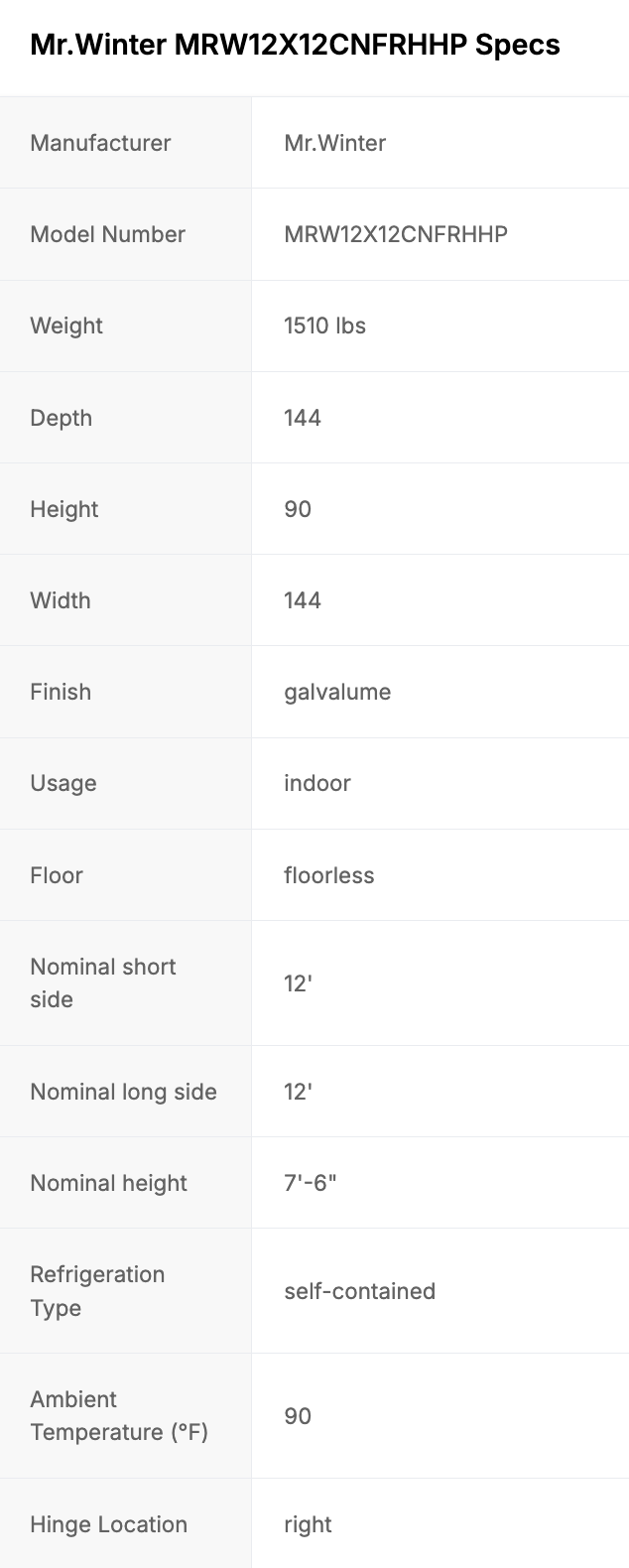 Screenshot 2025-01-19 at 12.45.18 AM.png