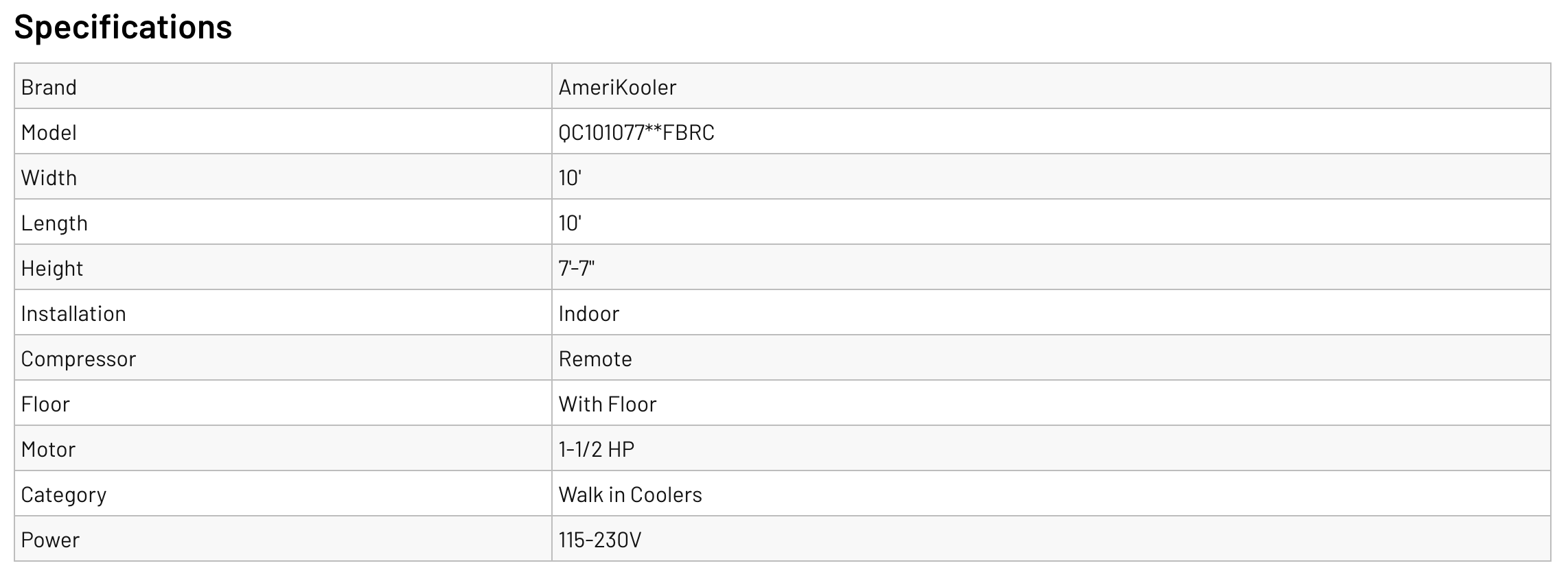 Screenshot 2025-01-22 at 7.04.43 PM.png