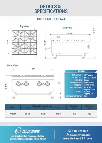 dchpa24-specs-2__06134.jpg