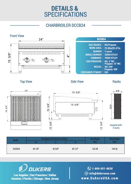 dccb24-specs-2__09174.jpg