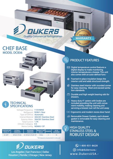 dcb36-specs-1__65901.jpg