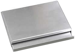 Ice-Bin-Cover.gif