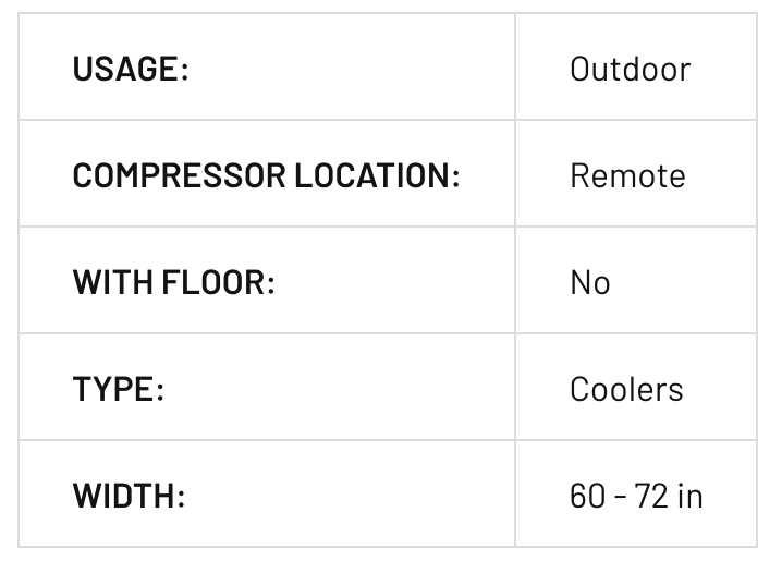 Screenshot 2025-01-22 at 4.46.19 PM.png