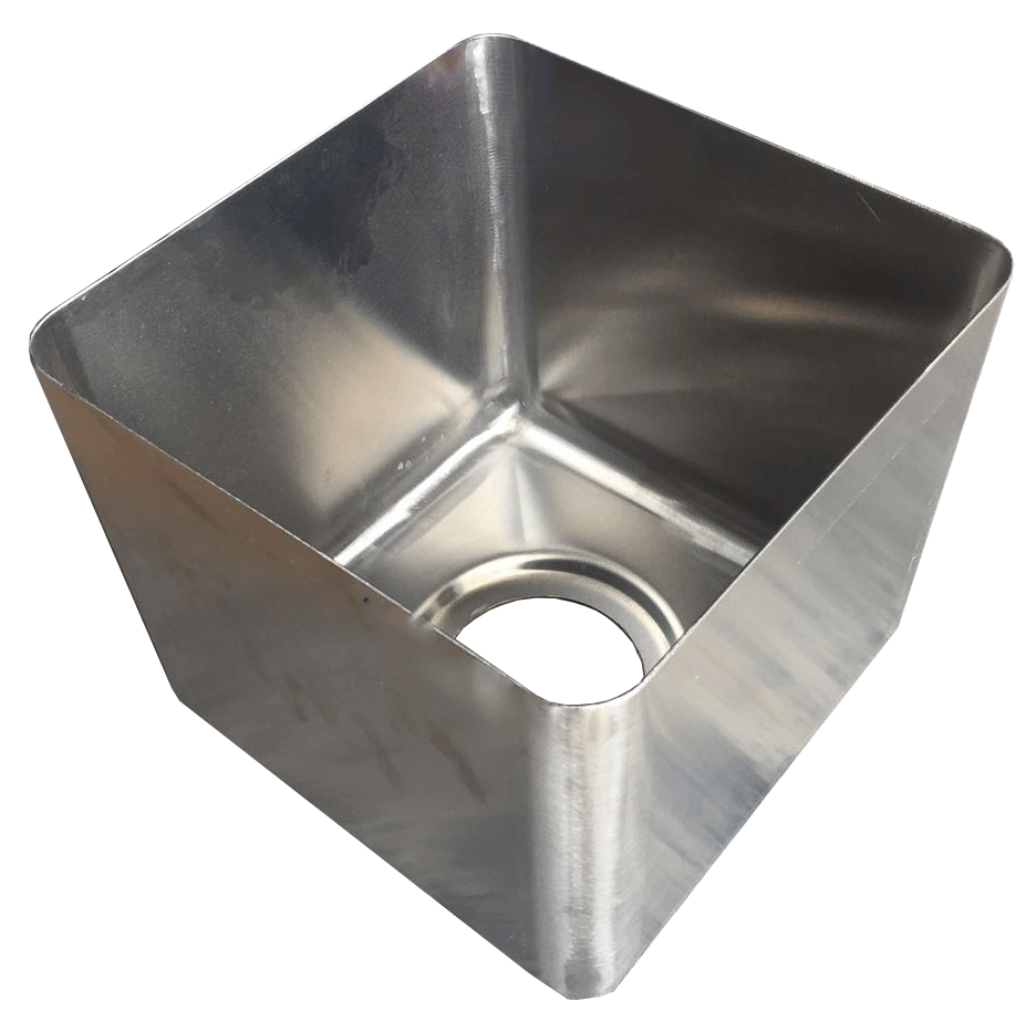 Sink Bowl
