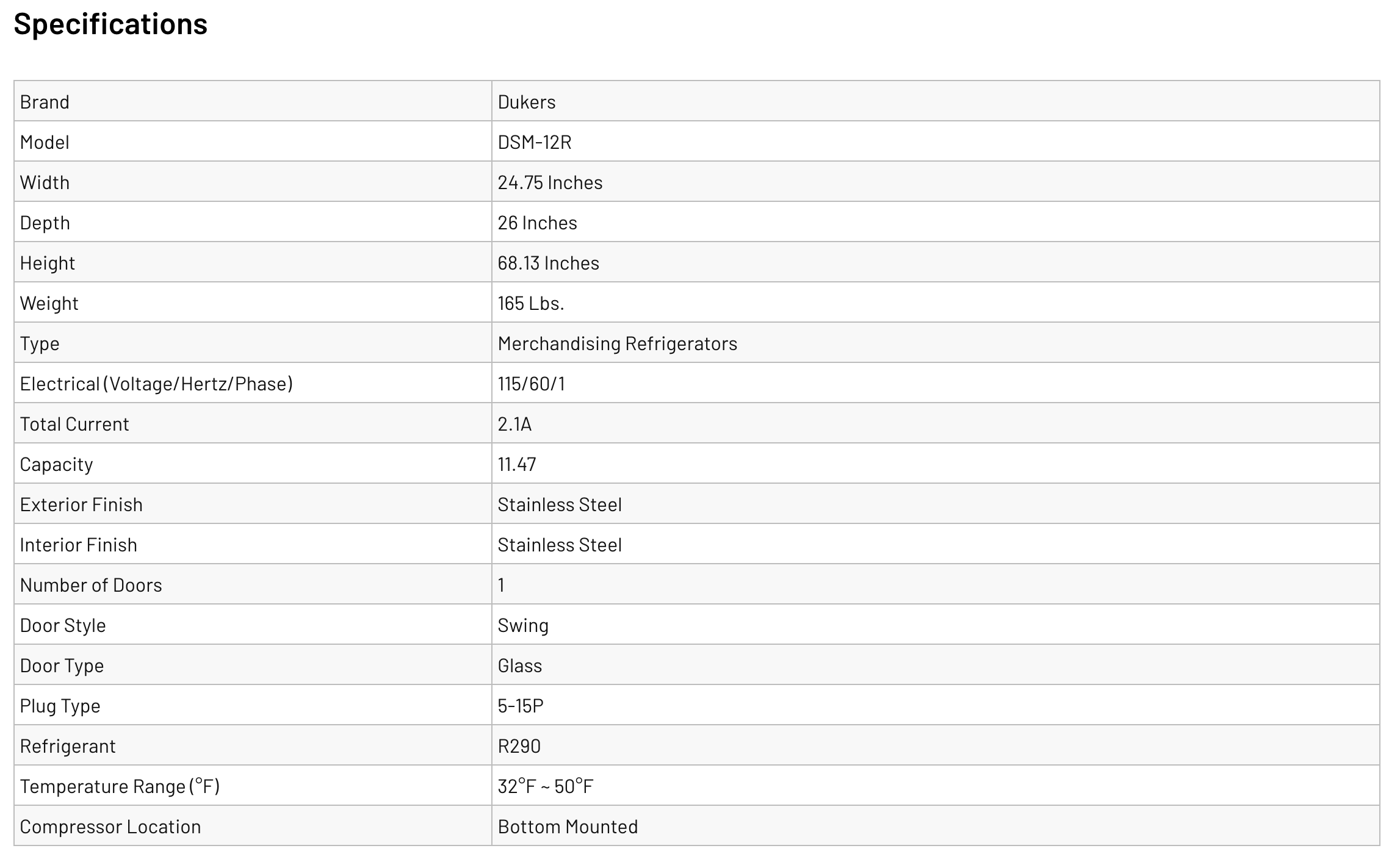 Screenshot 2025-02-04 at 1.13.52 PM.png