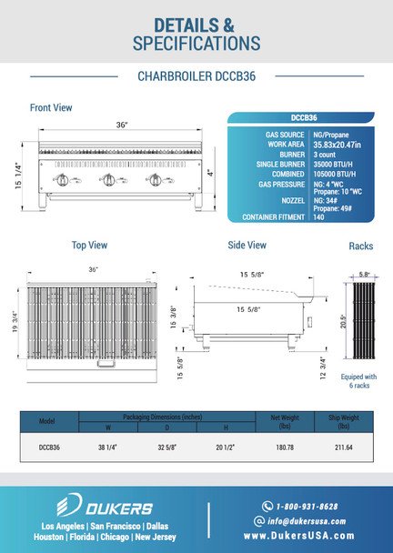 dccb36-specs-2__66478 (1).jpg