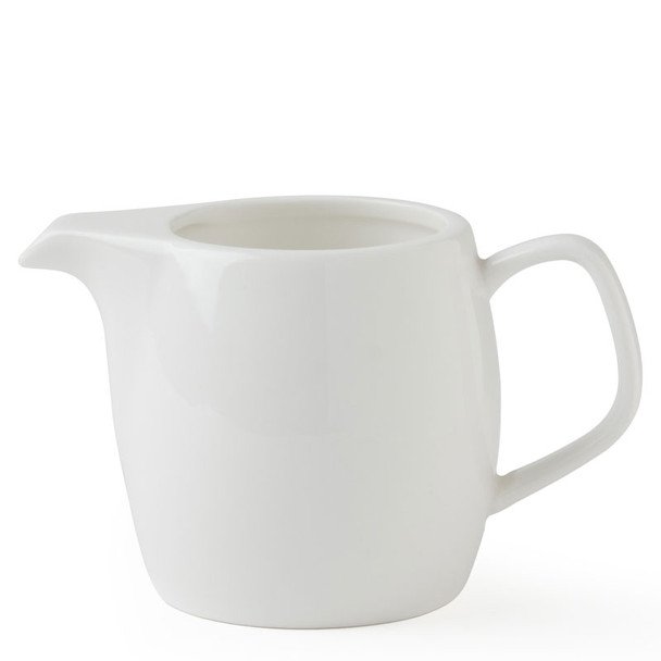 MIYA X14063 Creamer Pot - 6 Oz.