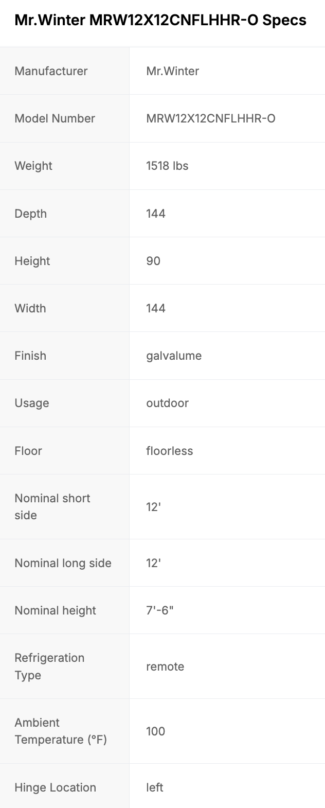 Screenshot 2025-01-19 at 12.59.55 AM.png