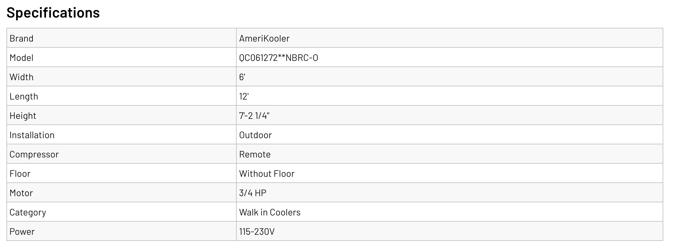 Screenshot 2025-01-22 at 5.50.28 PM.png