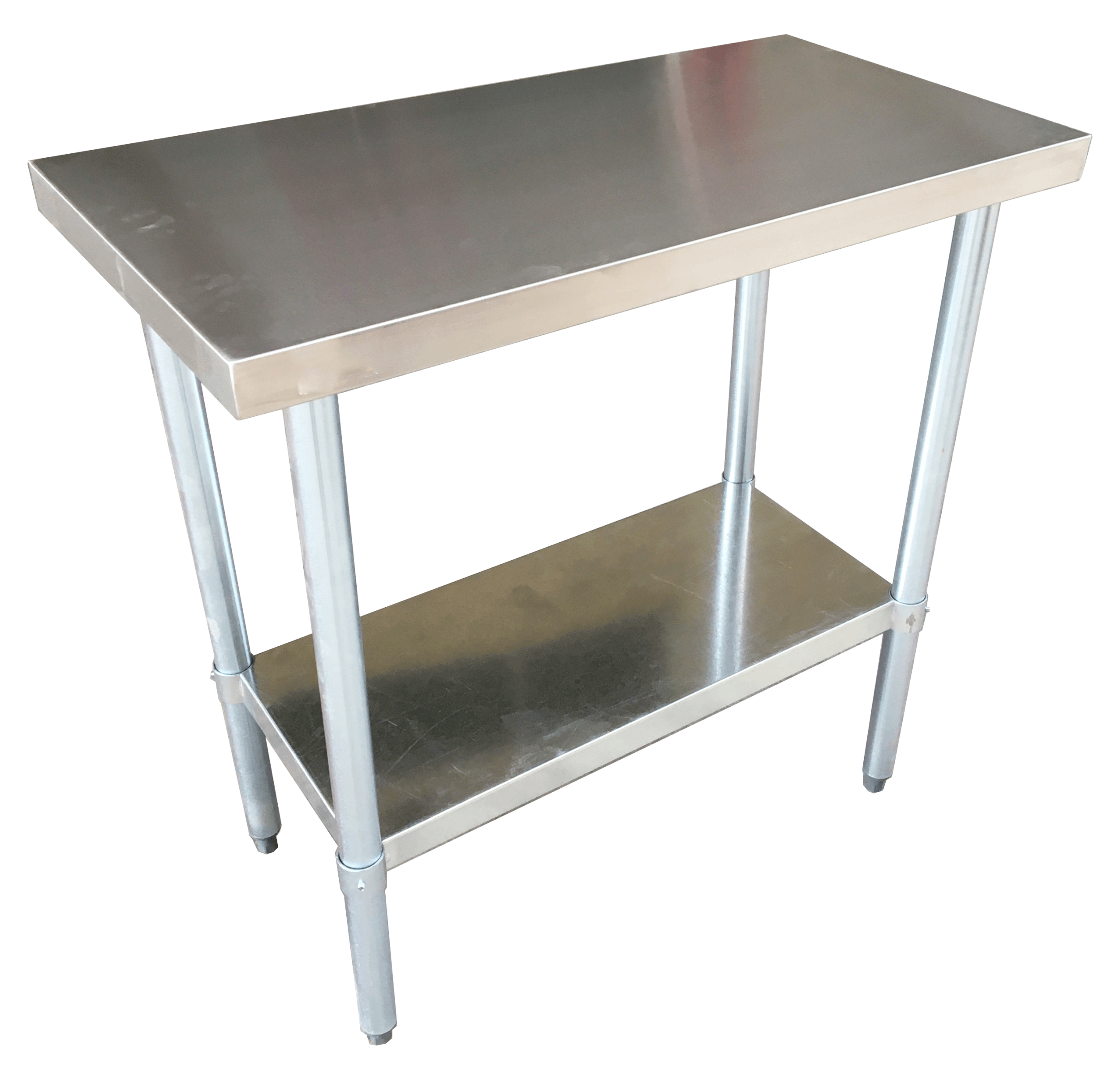 Work Table