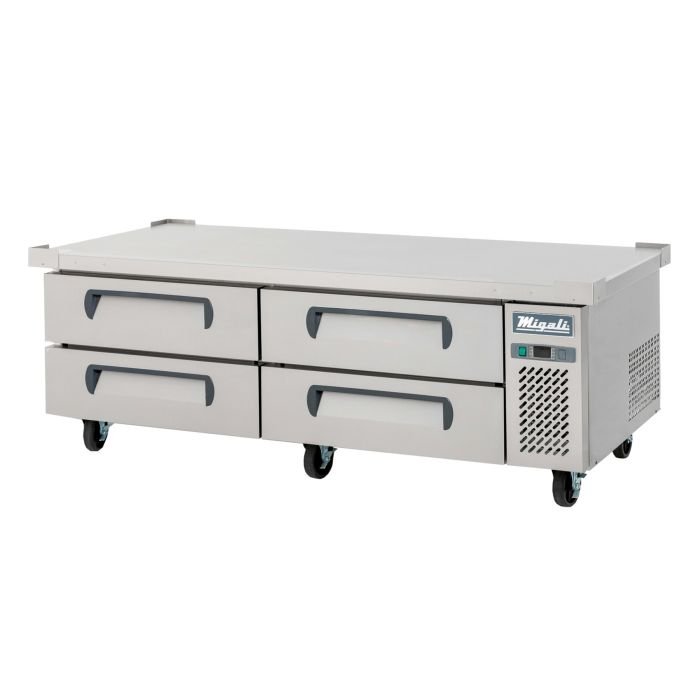 c-cb72-hc_1.jpg