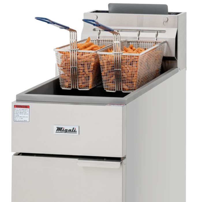 fryer_with_fries_1.jpg