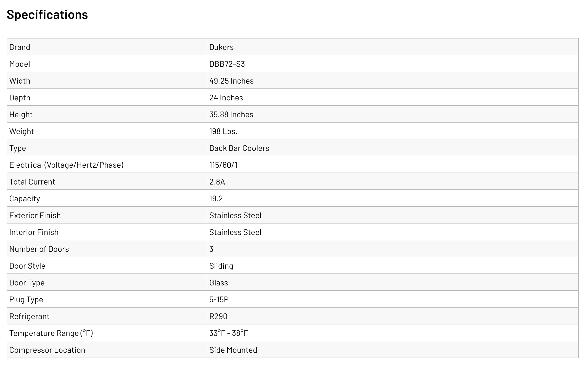 Screenshot 2025-02-04 at 1.12.19 PM.png