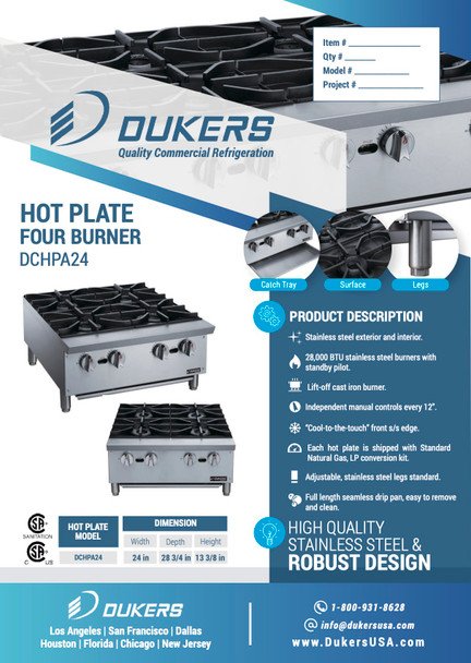 dchpa24-specs-1__30595.jpg