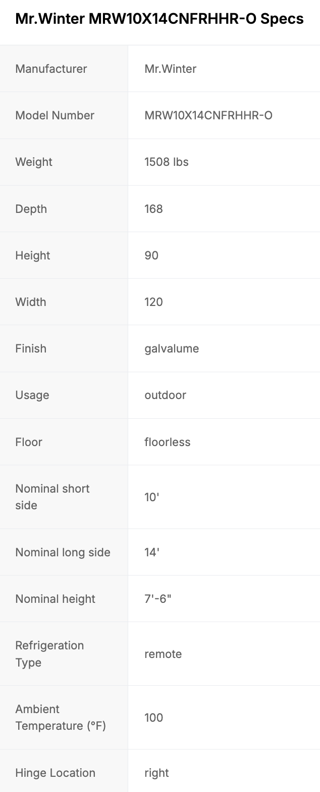 Screenshot 2025-01-19 at 12.11.35 AM.png