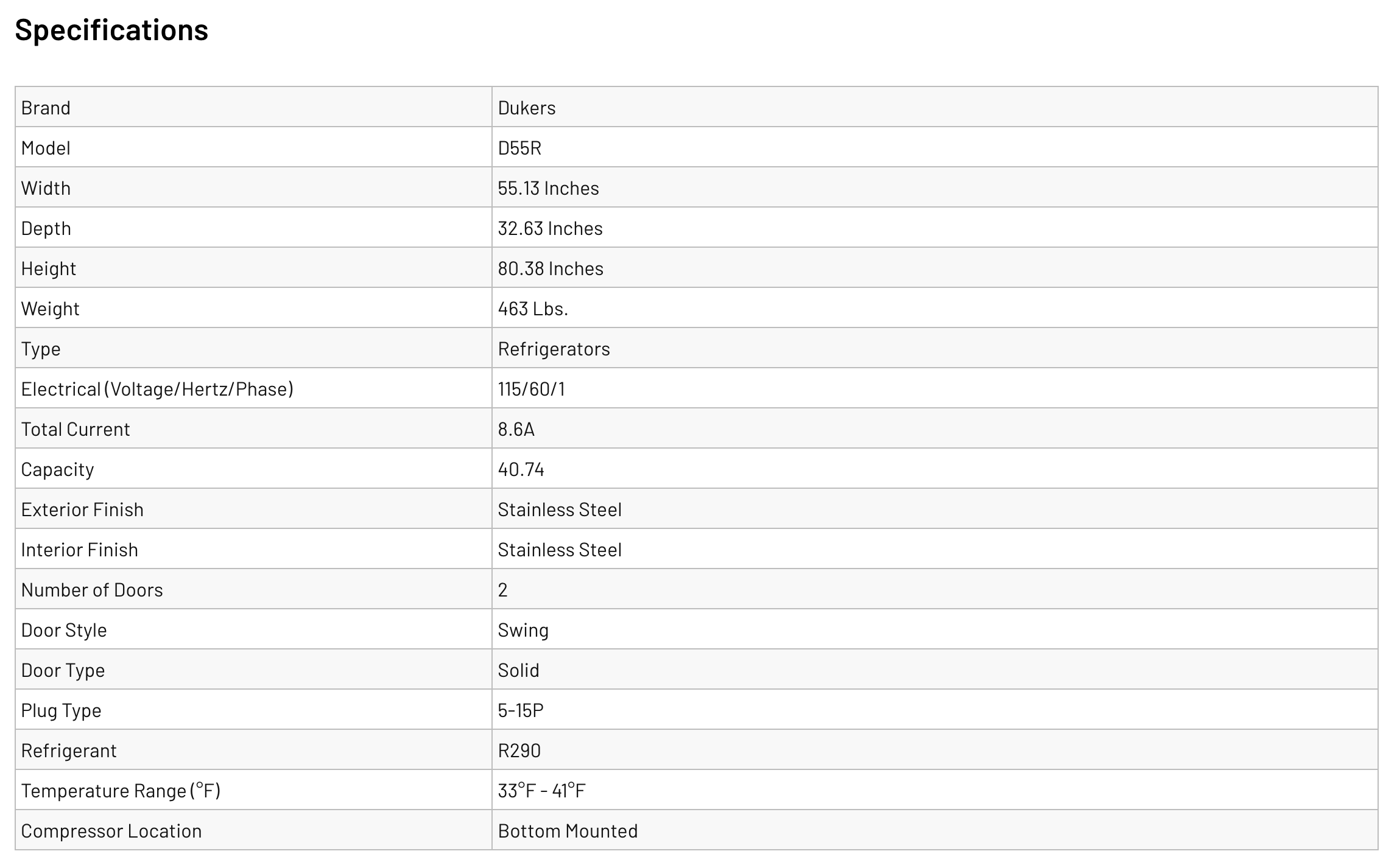 Screenshot 2025-02-02 at 5.54.16 PM.png