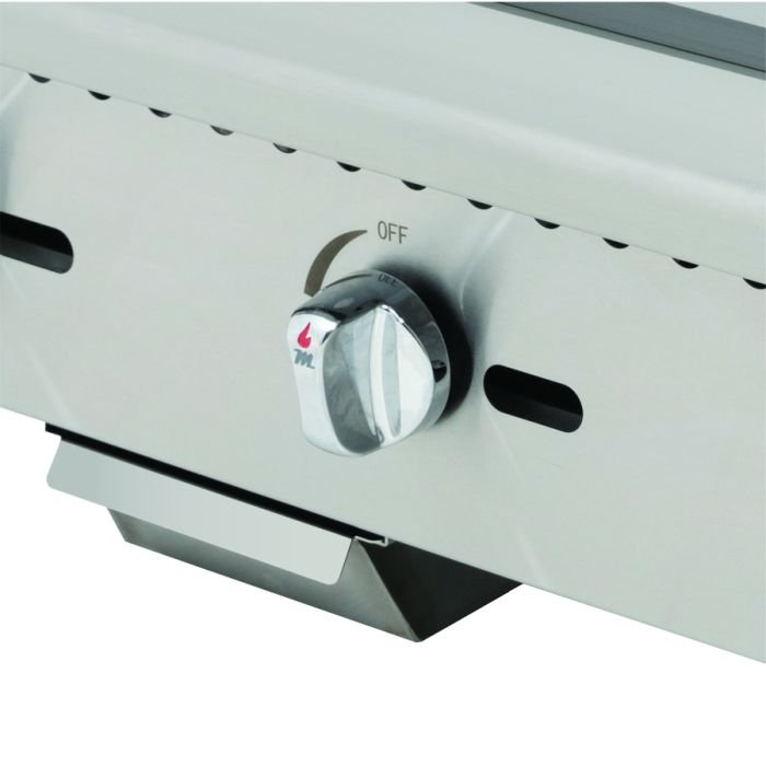 web_griddle_knob1.jpg