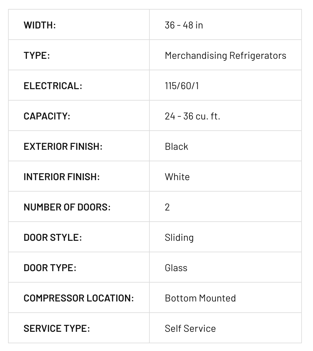 Screenshot 2025-02-04 at 1.42.11 PM.png