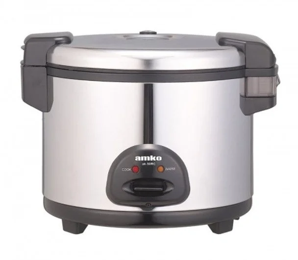 Webrestaurant Equipment Supply Inc