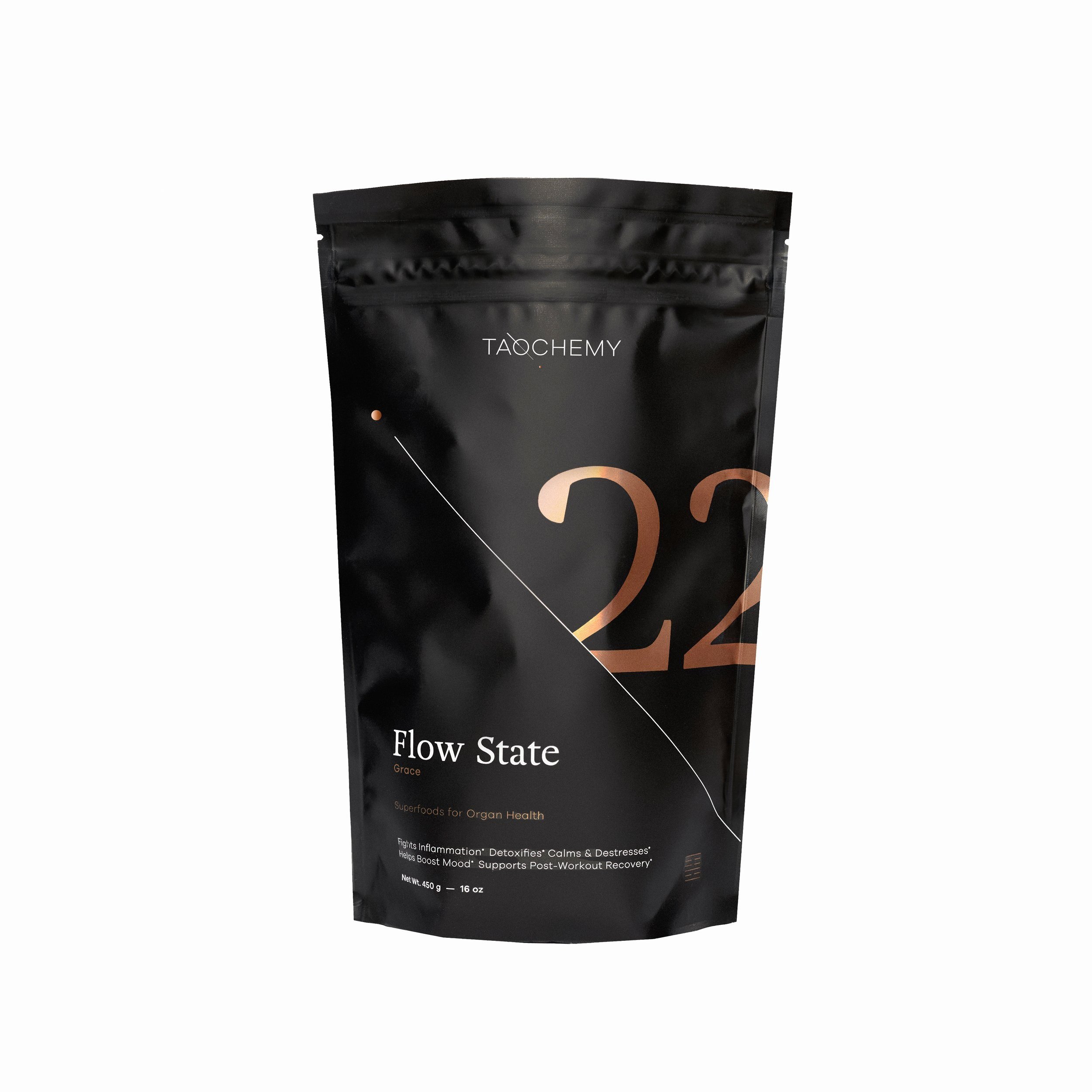 22FlowState-IMG_8355-Brand_Product_Taochemy-SamanthaLeviPhotography.jpg