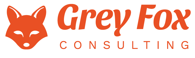 Grey Fox Consulting