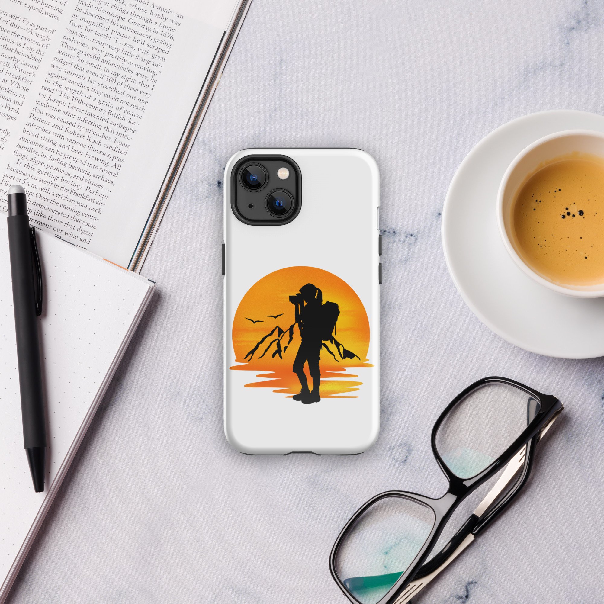 tough-case-for-iphone-glossy-iphone-13-front-67a6003ce8205.jpg