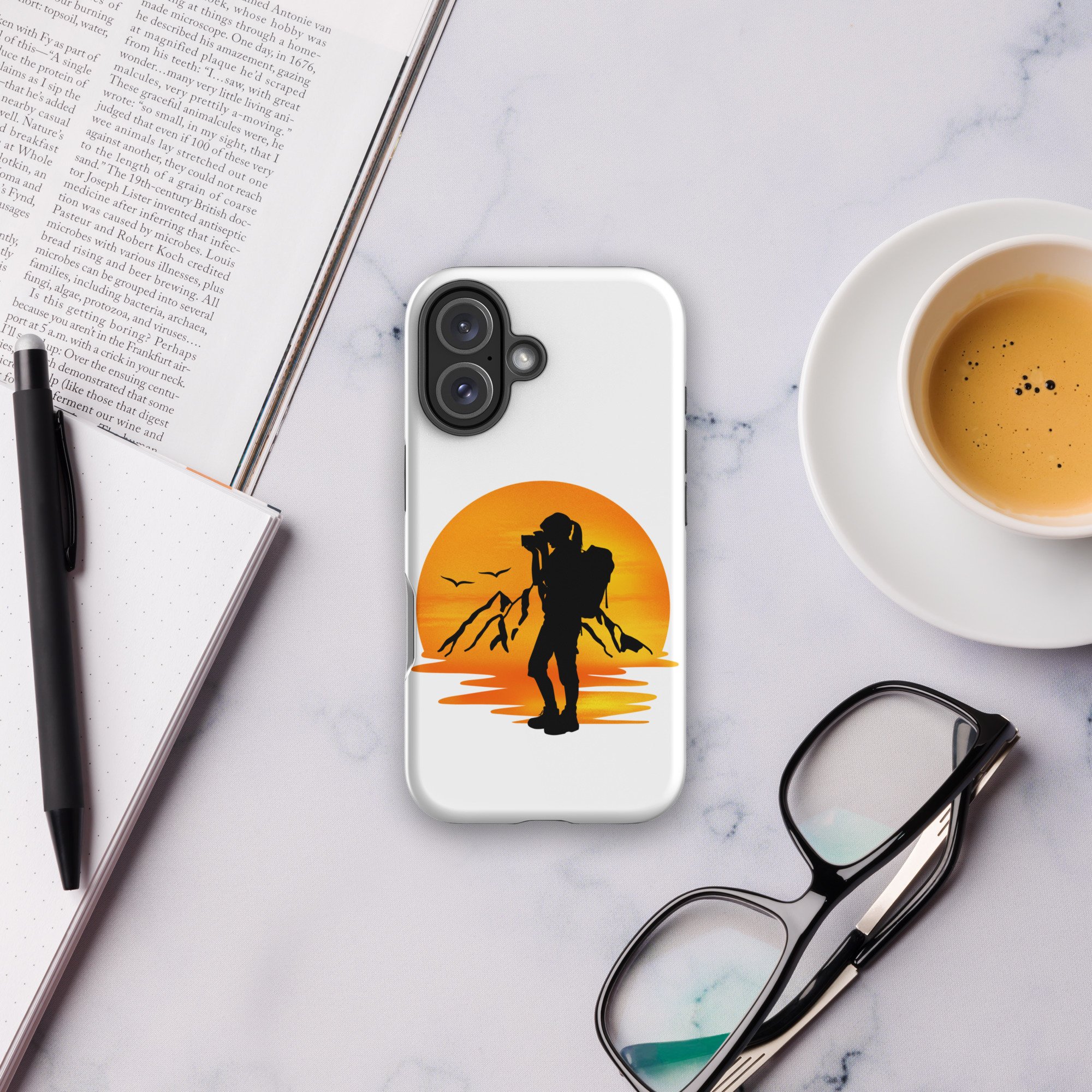 tough-case-for-iphone-matte-iphone-16-front-67a6003ce9359.jpg