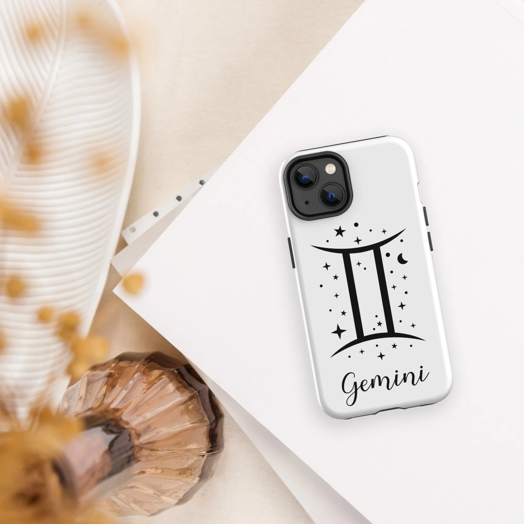 tough-case-for-iphone-matte-iphone-14-front-67a9c4e73412b.jpg