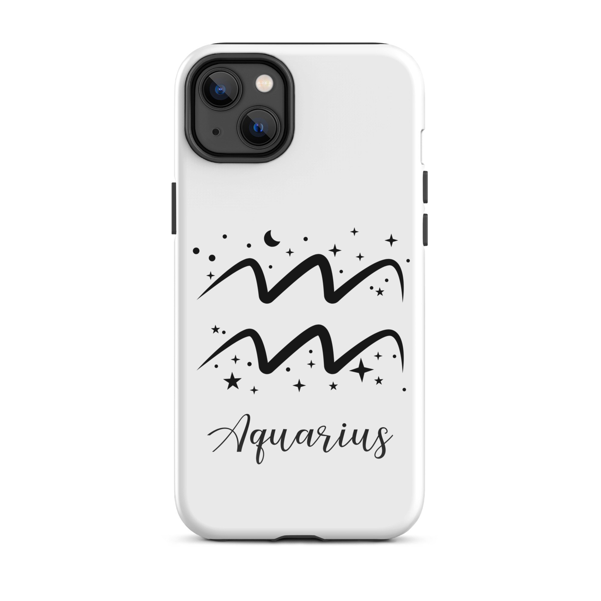 tough-case-for-iphone-glossy-iphone-14-plus-front-67ac6583e38fe.jpg
