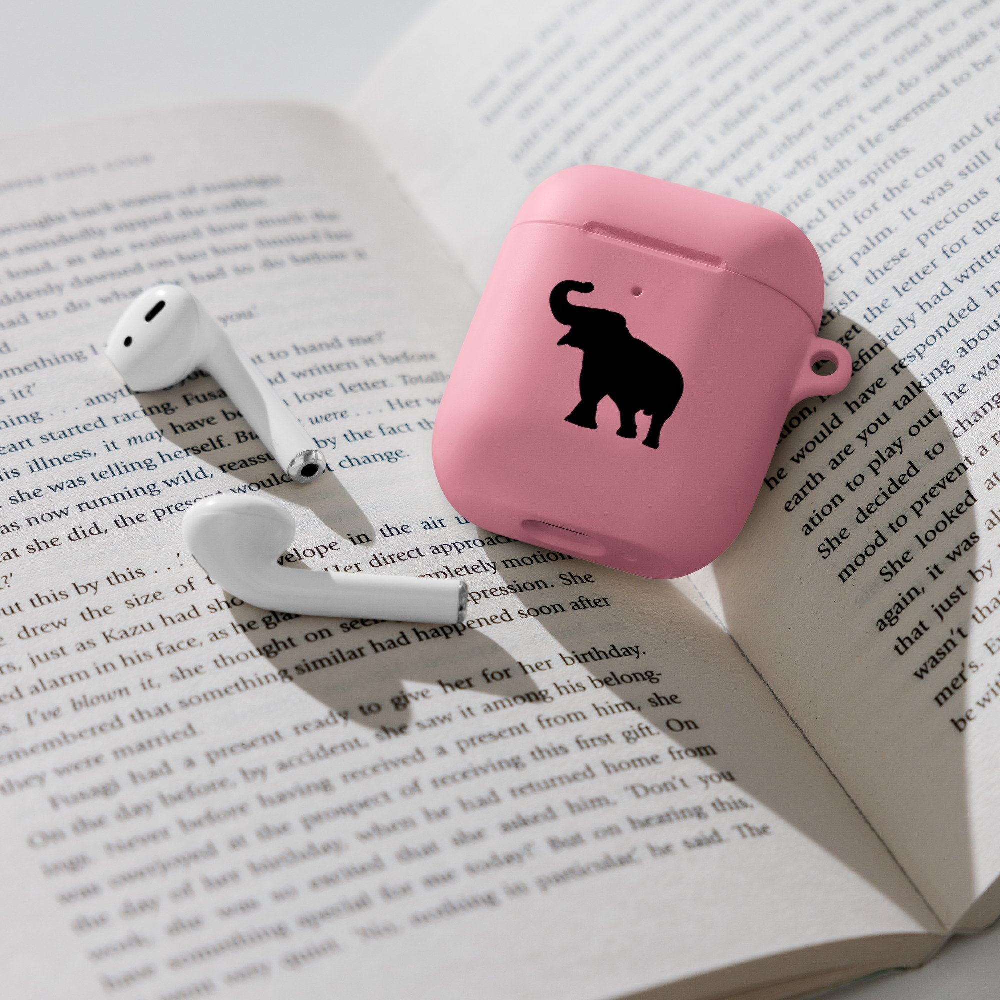 rubber-case-for-airpods-pink-airpods-front-67a7df16a6fec.jpg