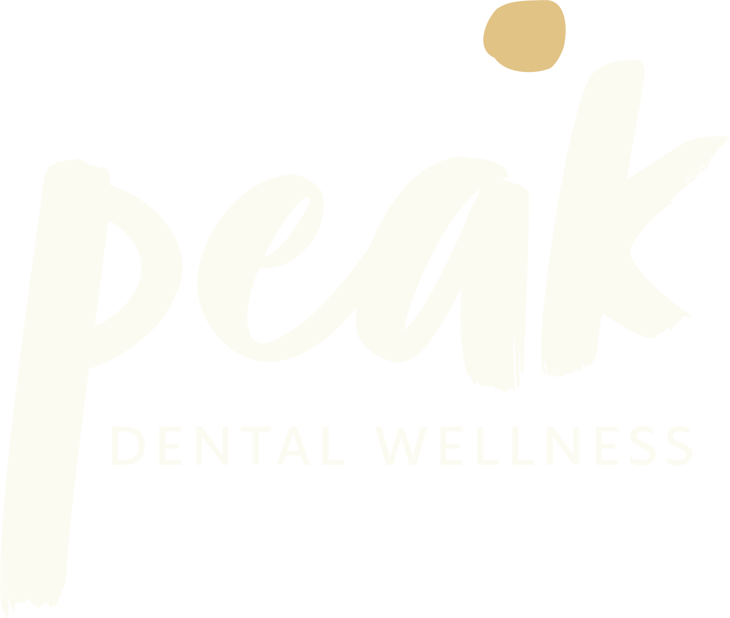 Peak Dental Wellness