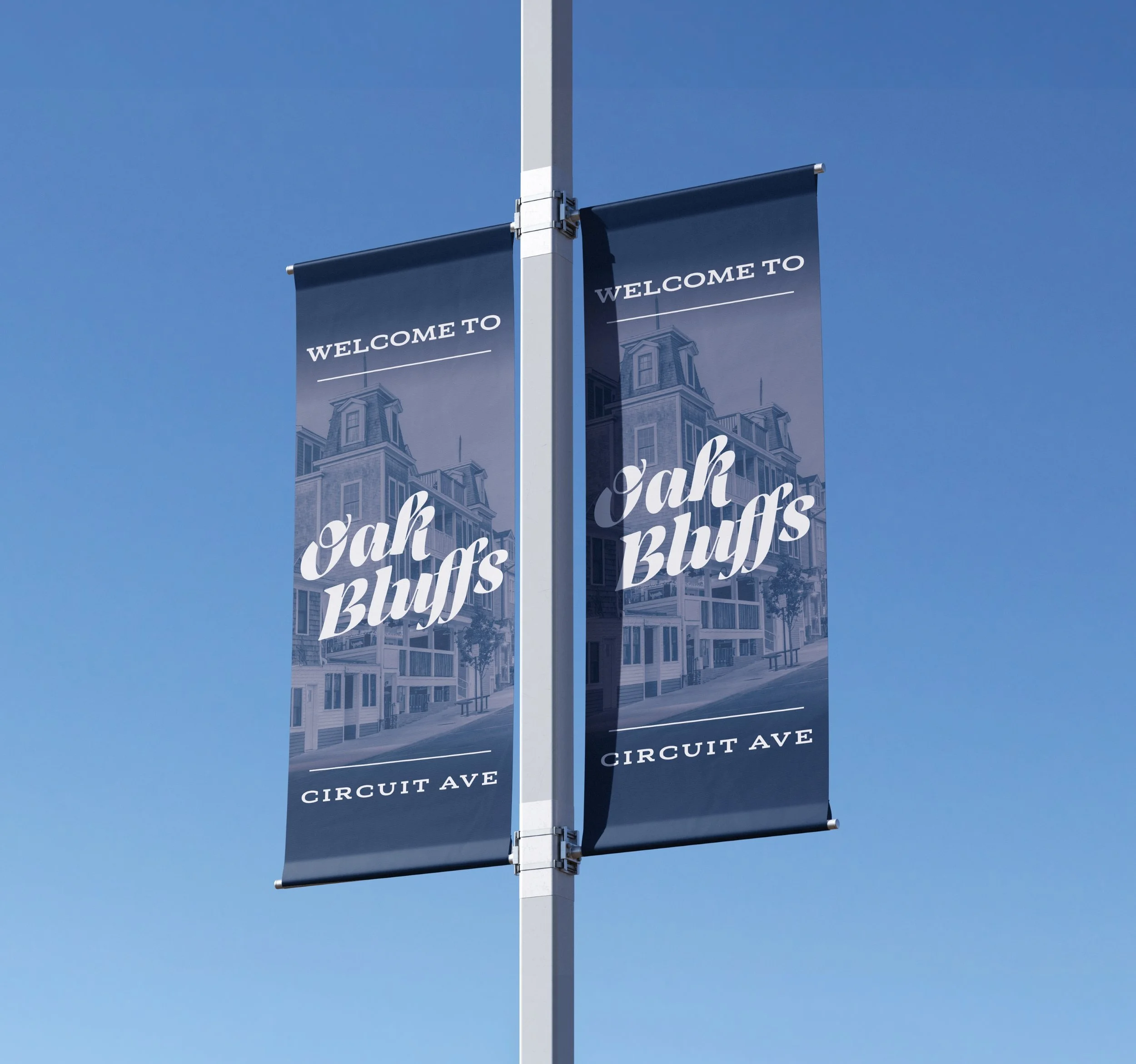 MVSigns-OakBluffsBanners-Mockup-V2.jpg