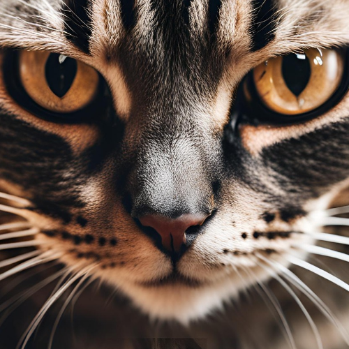 DarkWeb United Main Cat Logo