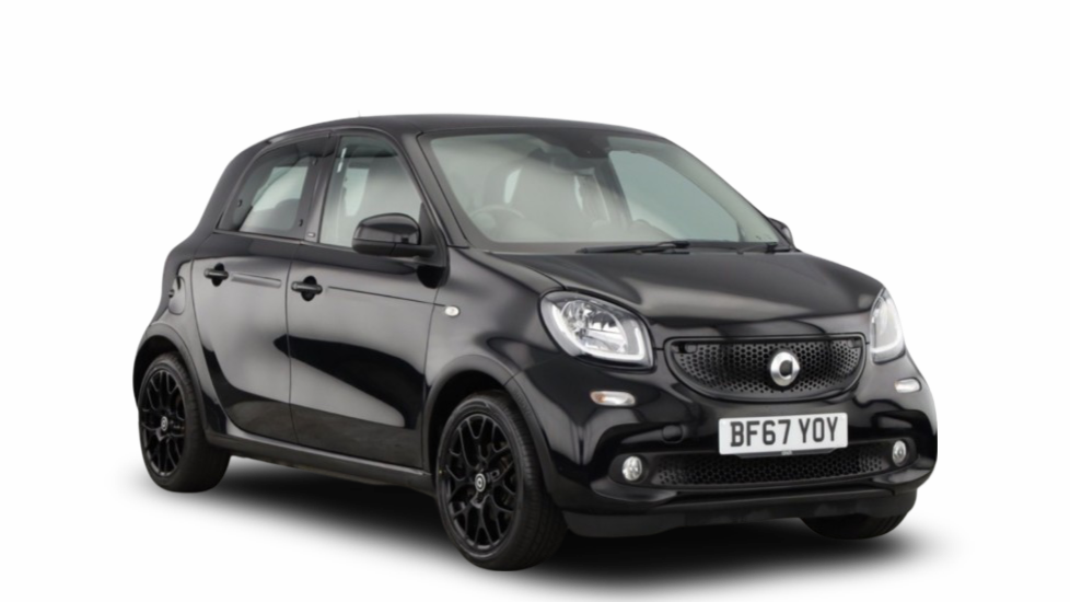 SMART__FORFOUR__PRIME_SPORT_PREMIUM_PLUS_T__PETROL__BLACK__2017__BF67YOY-06_md.png