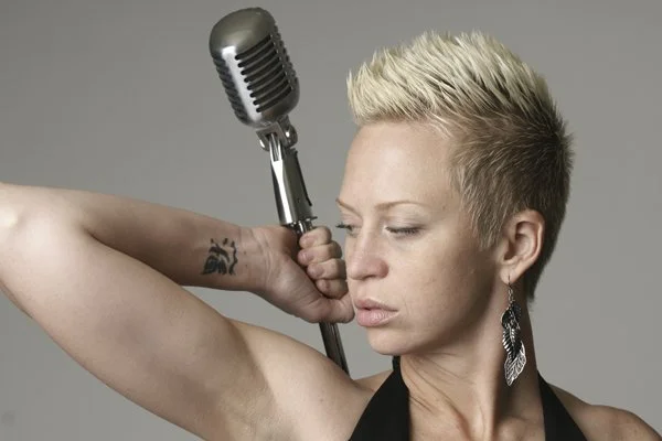 mic behind 1.jpg