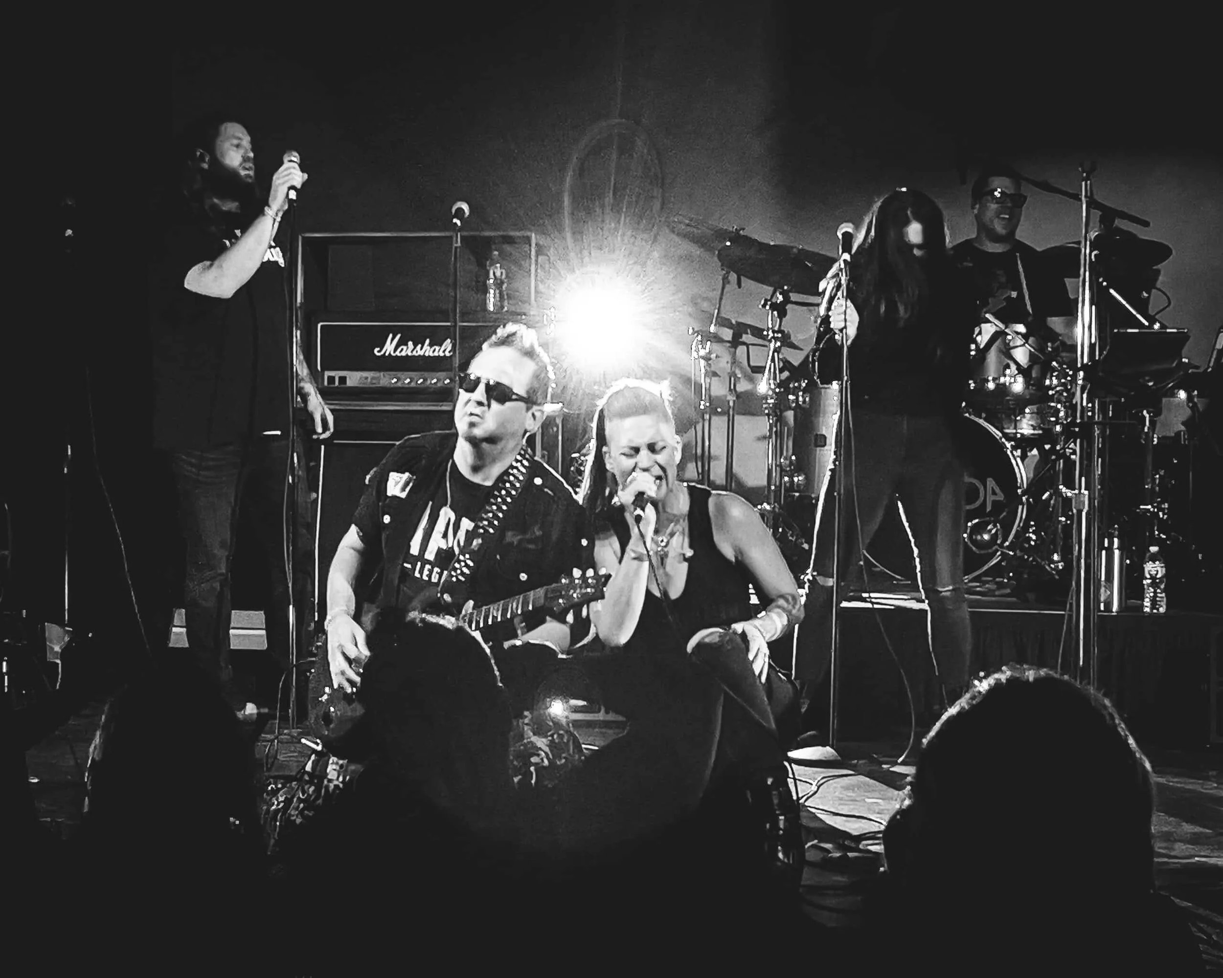 LMS Degraide AMP Tower bnw.jpeg