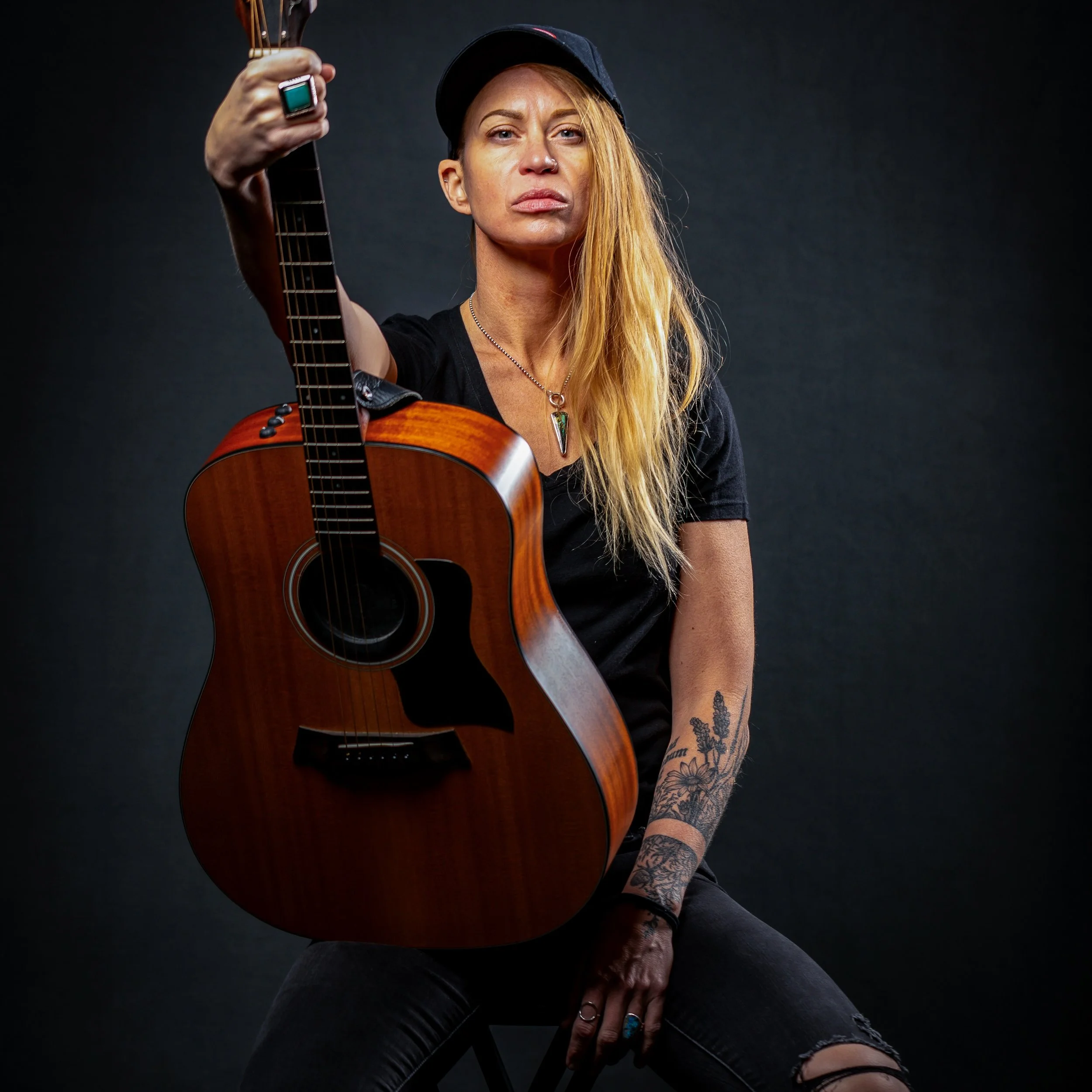 LMS guitar color 2.jpg