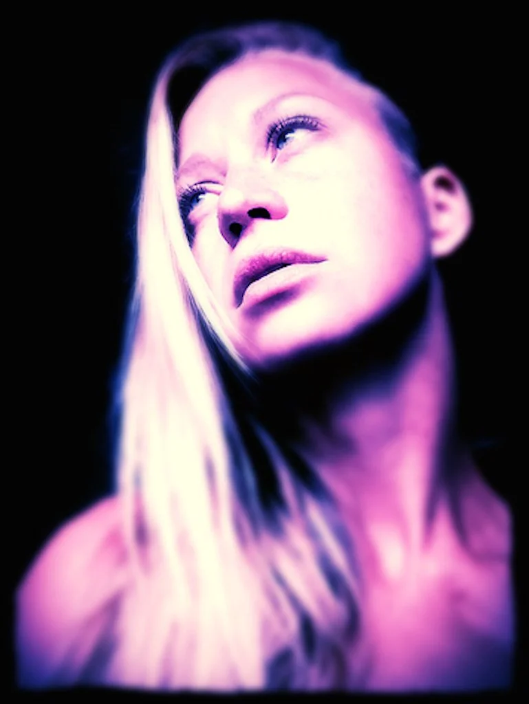 Changemonger site portrait 1.jpg
