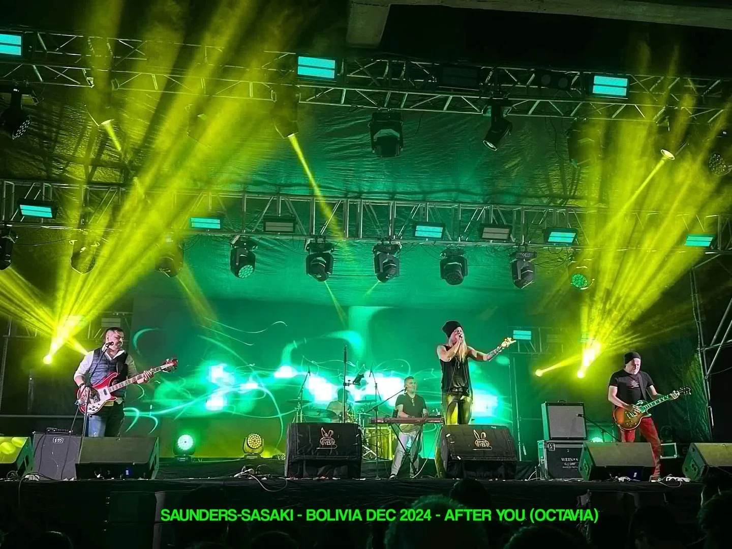 sasaki saunders BO 12.24.jpg